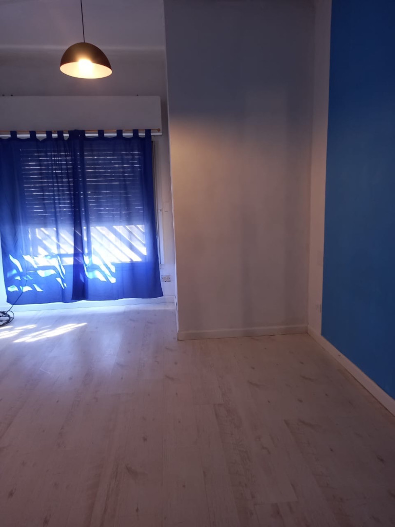 Casa en Venta en Piedrabuena 136, Villa Mitre, Bahía Blanca - Bahía Blanca Propiedades | SITIO OFICIAL l