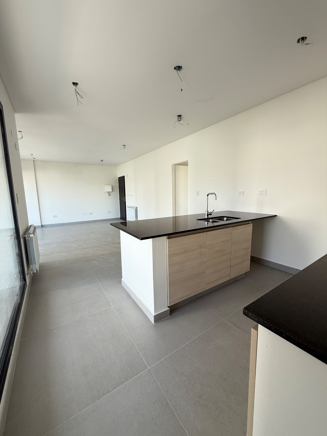 Departamento en Venta en Guemes 68, Centro, Bahía Blanca - Bahía Blanca Propiedades | SITIO OFICIAL l