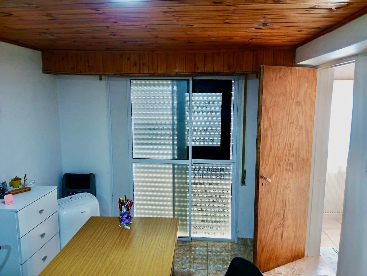 Casa en Venta en Pedro De Mendoza 1000,  Monte Hermoso - Bahía Blanca Propiedades | SITIO OFICIAL l