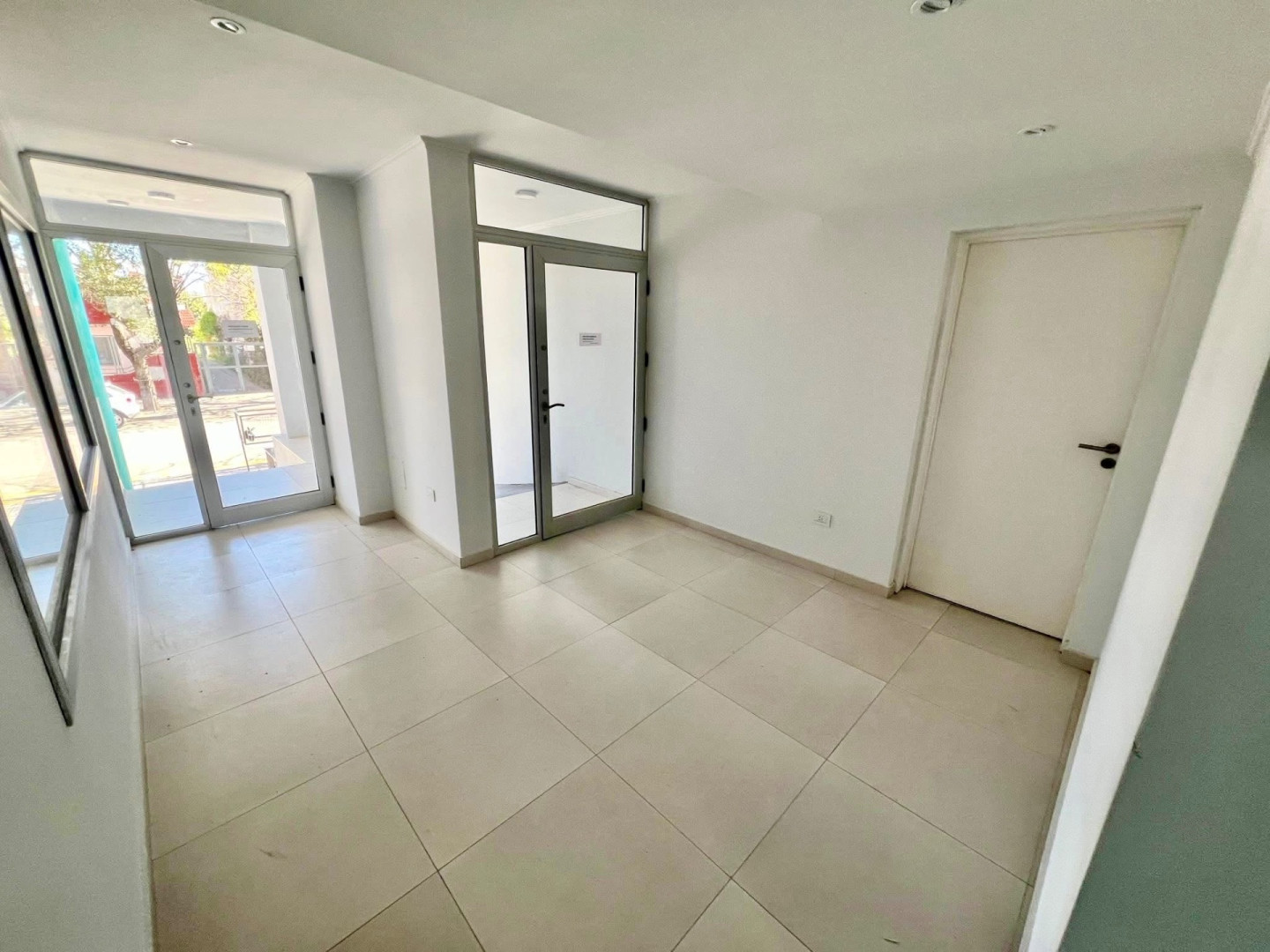 Departamento en Venta en Holdich 76, Centro, Bahía Blanca - Bahía Blanca Propiedades | SITIO OFICIAL l