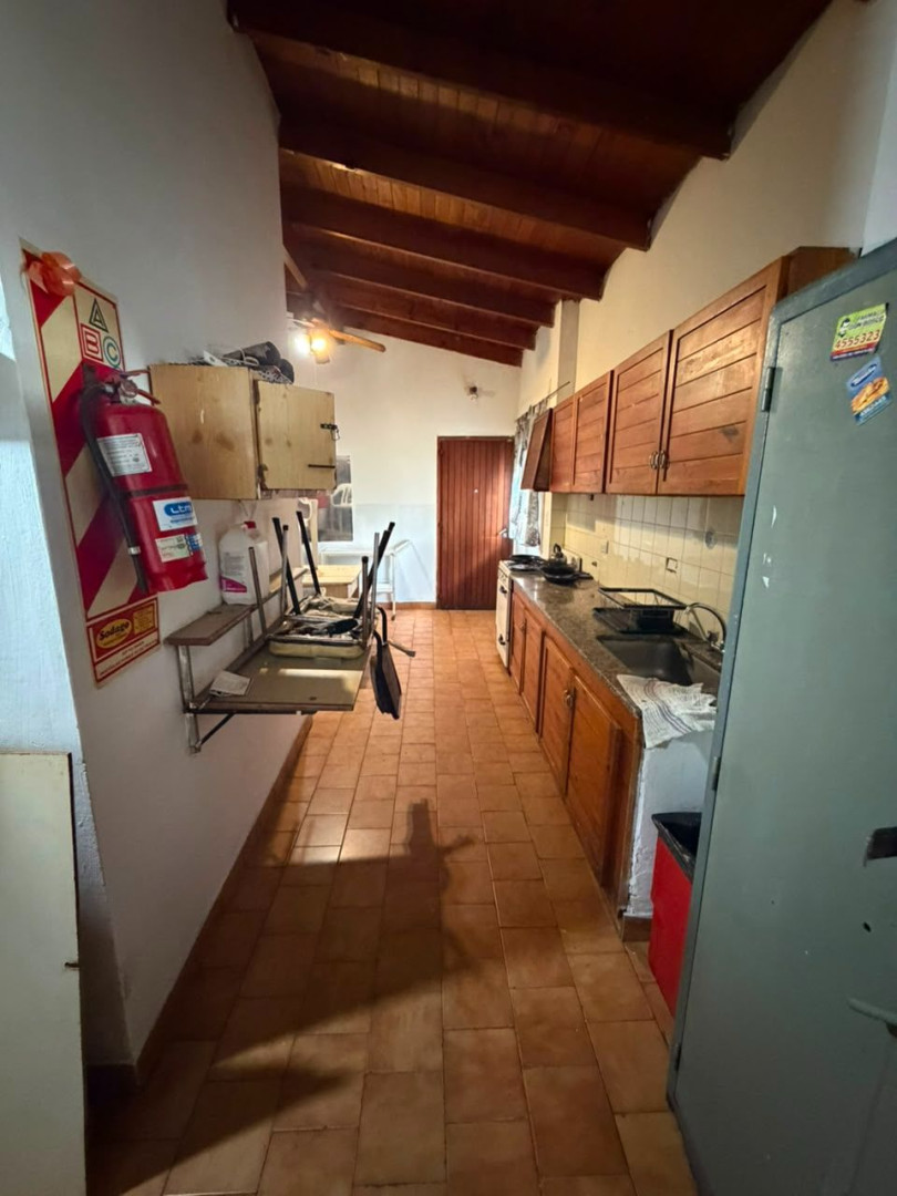 Casa en Alquiler en Sixto Laspiur 639,  Bahía Blanca - Bahía Blanca Propiedades | SITIO OFICIAL l