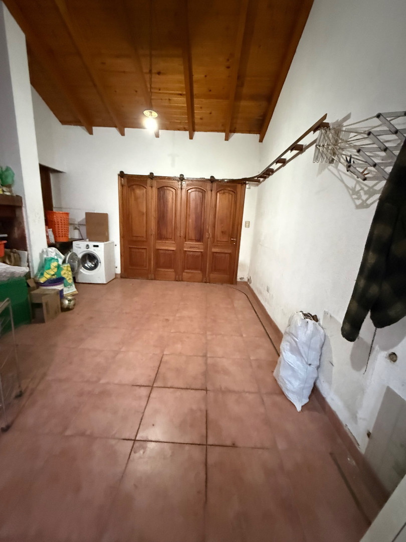 Casa en Venta en Alberti 783, Sportiva, Bahía Blanca - Bahía Blanca Propiedades | SITIO OFICIAL l