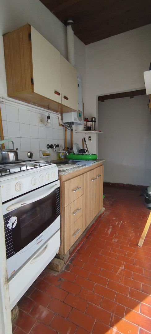 Casa en Venta en Panam´´a 3600, Cooperación II, Bahía Blanca - Bahía Blanca Propiedades | SITIO OFICIAL l