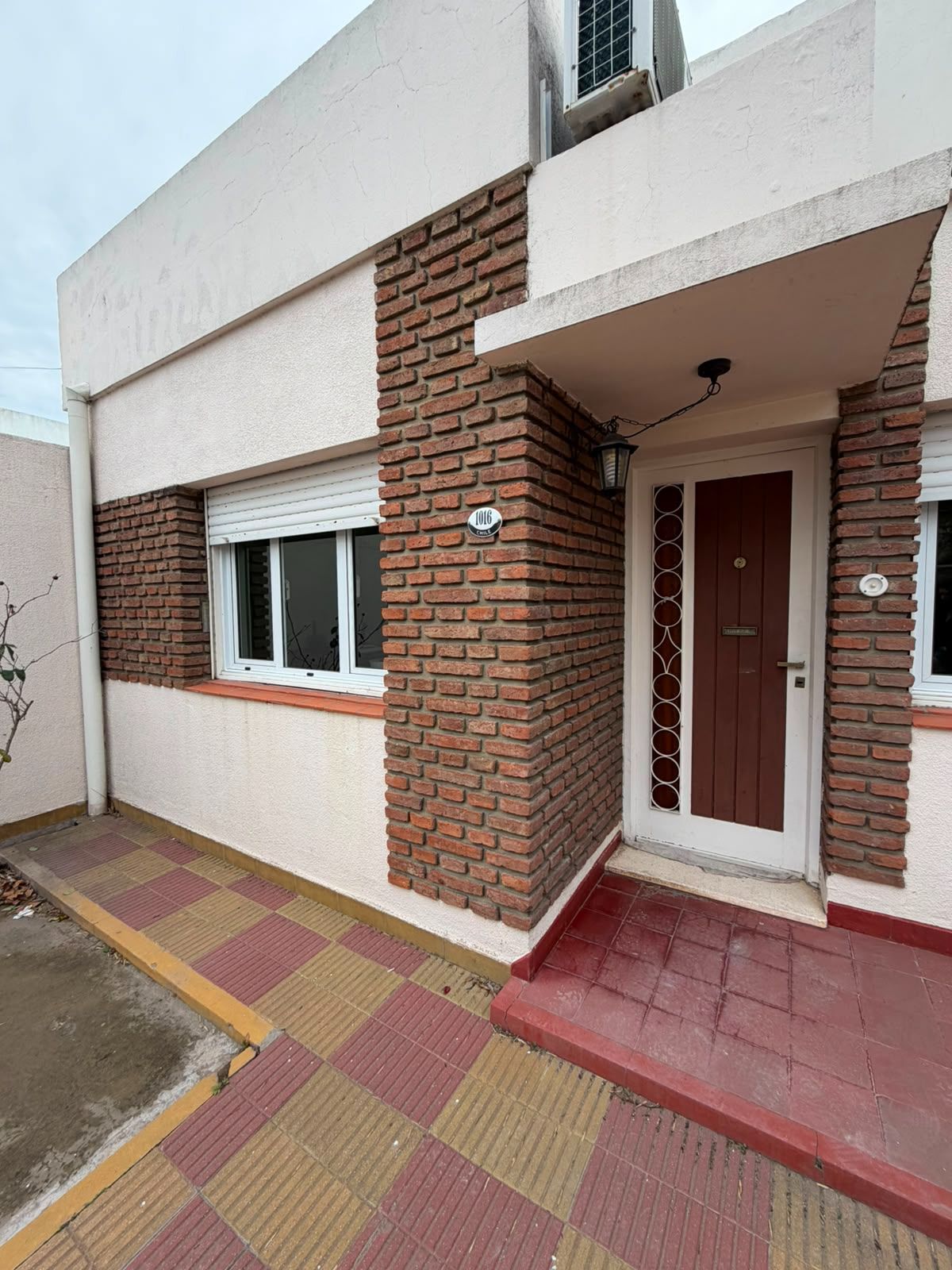 Casa en Venta en Chile 1016,  Bahía Blanca - Bahía Blanca Propiedades | SITIO OFICIAL l