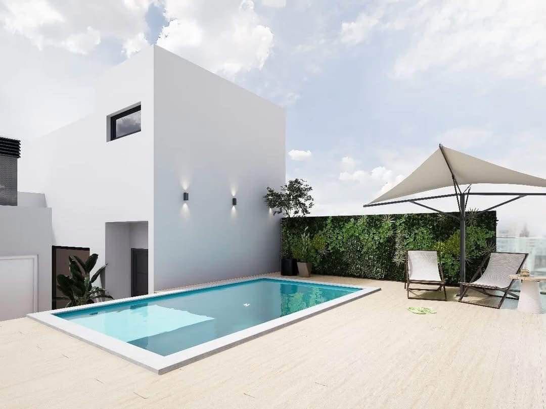 Piso en Venta en 19 DE MAYO 69, Centro, Bahía Blanca - Bahía Blanca Propiedades | SITIO OFICIAL l