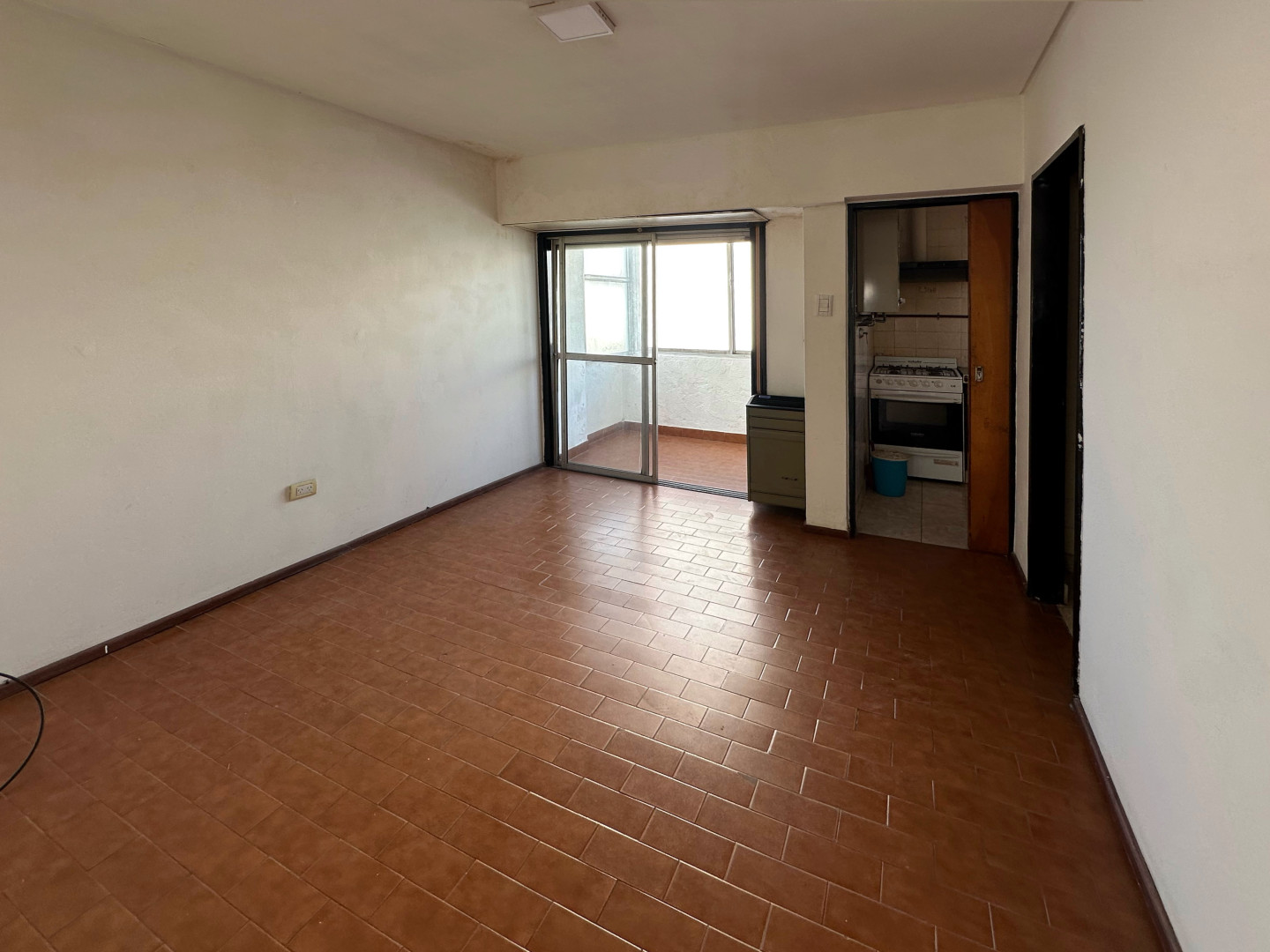 Departamento en Alquiler en 11 De Abril 200, Centro, Bahía Blanca - Bahía Blanca Propiedades | SITIO OFICIAL l