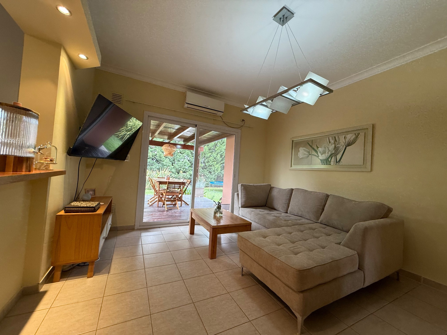 Casa en Venta  Bosque Alto, Bahía Blanca - Bahía Blanca Propiedades | SITIO OFICIAL l