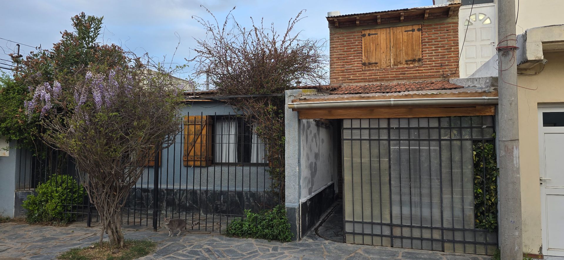 Casa en Venta en PANAMA 3600, Cooperación II, Bahía Blanca - Bahía Blanca Propiedades | SITIO OFICIAL l