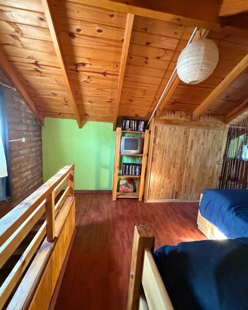 Duplex en Venta en Quiroga 705, Dufaur, Monte Hermoso - Bahía Blanca Propiedades | SITIO OFICIAL l