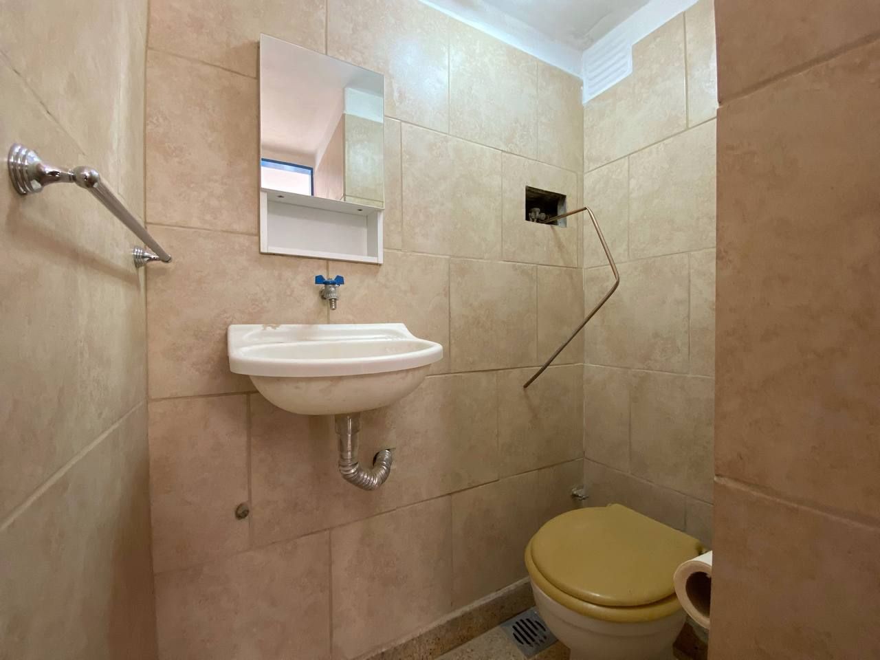 Local en Venta en O'higgins 400, Centro, Bahía Blanca - Bahía Blanca Propiedades | SITIO OFICIAL l