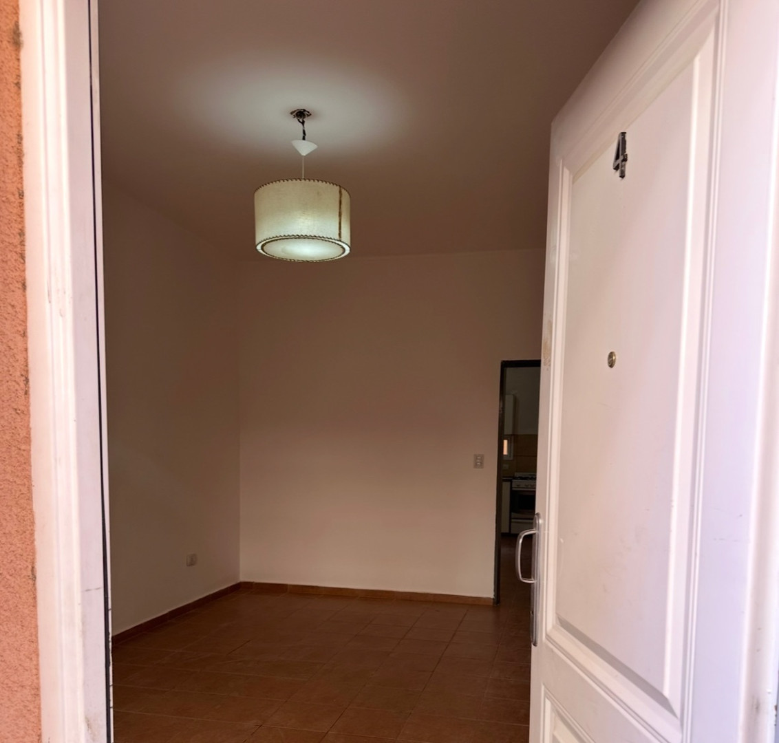 Departamento en Venta en Tucumán 1251, Pacifico, Bahía Blanca - Bahía Blanca Propiedades | SITIO OFICIAL l
