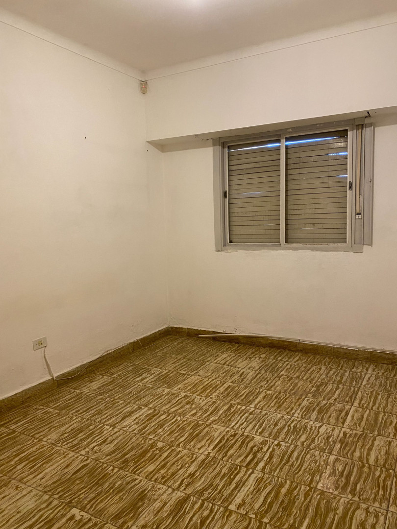 Casa en Venta en Teniente Farias 2100, San Martin, Bahía Blanca - Bahía Blanca Propiedades | SITIO OFICIAL l