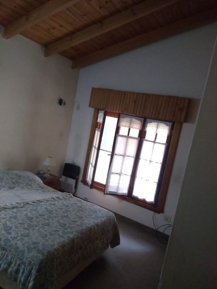 Casa en Venta en 14 De Julio 3600,  Bahía Blanca - Bahía Blanca Propiedades | SITIO OFICIAL l