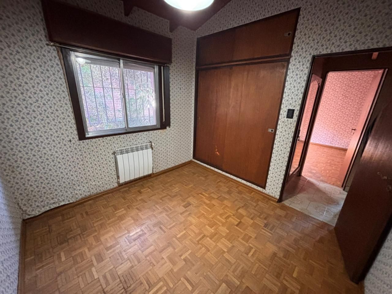 Casa en Venta en Pago Chico 269, Palihue, Bahía Blanca - Bahía Blanca Propiedades | SITIO OFICIAL l