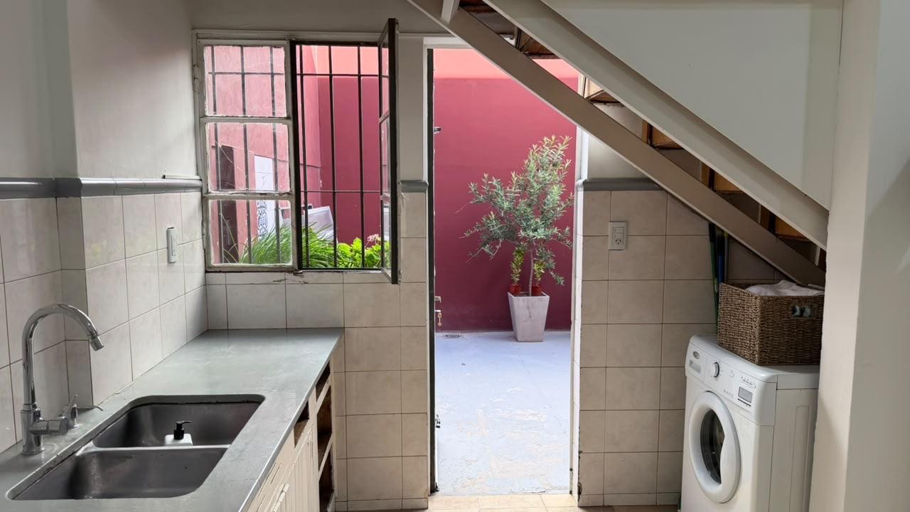 Casa en Venta en Santo Domingo 313, Napostá, Bahía Blanca - Bahía Blanca Propiedades | SITIO OFICIAL l
