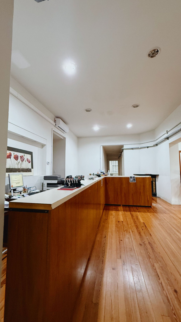 Oficina en Venta en ALSINA15, Centro, Bahía Blanca - Bahía Blanca Propiedades | SITIO OFICIAL l