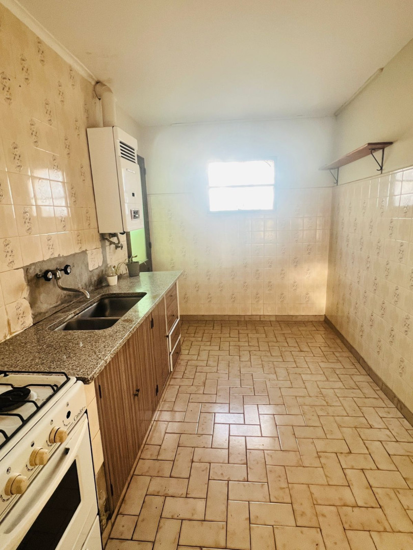 Departamento en Venta en 12 De Octubre 900, Comahue, Bahía Blanca - Bahía Blanca Propiedades | SITIO OFICIAL l