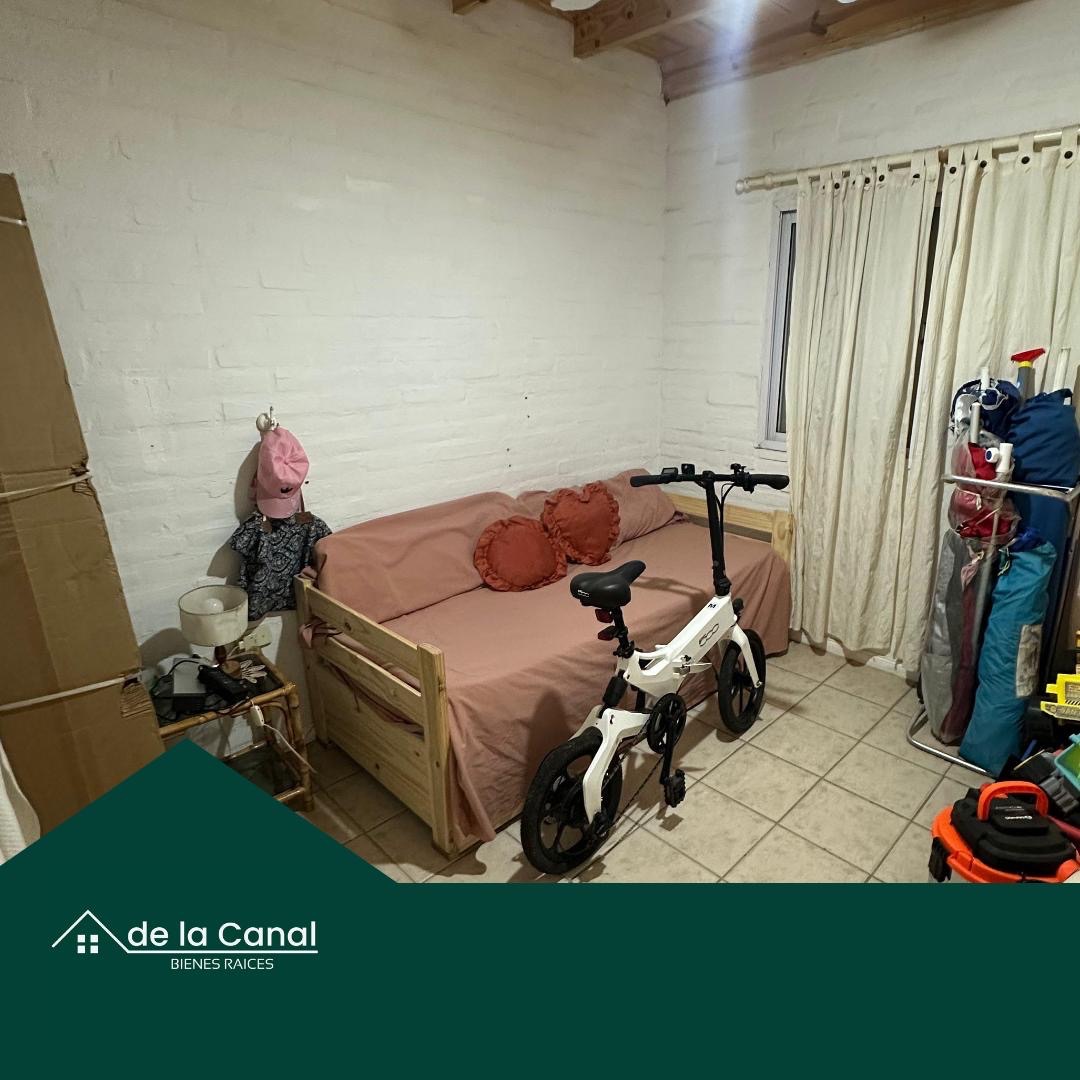 Casa en Venta en Ballenas 250, Las Dunas, Monte Hermoso - Bahía Blanca Propiedades | SITIO OFICIAL l