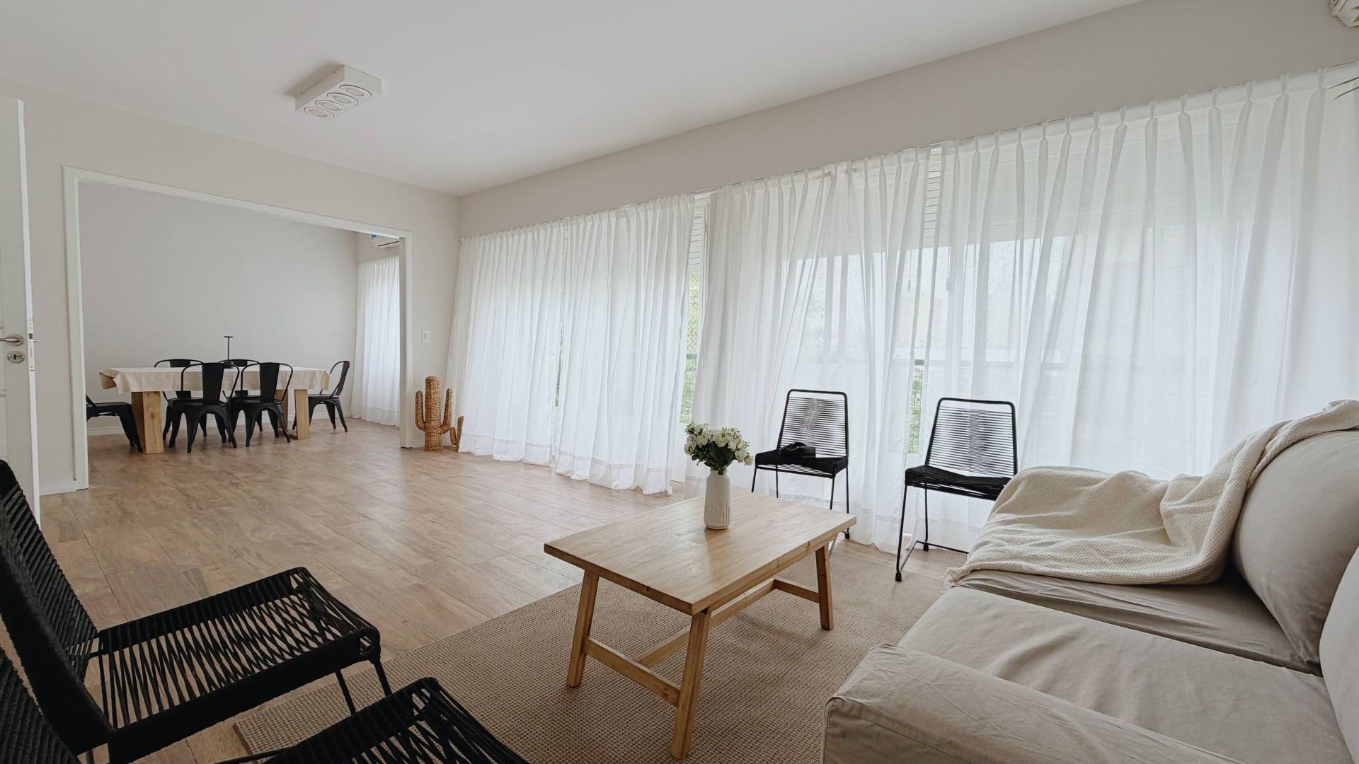 Departamento en Venta en FITZ ROY 133,  Bahía Blanca - Bahía Blanca Propiedades | SITIO OFICIAL l