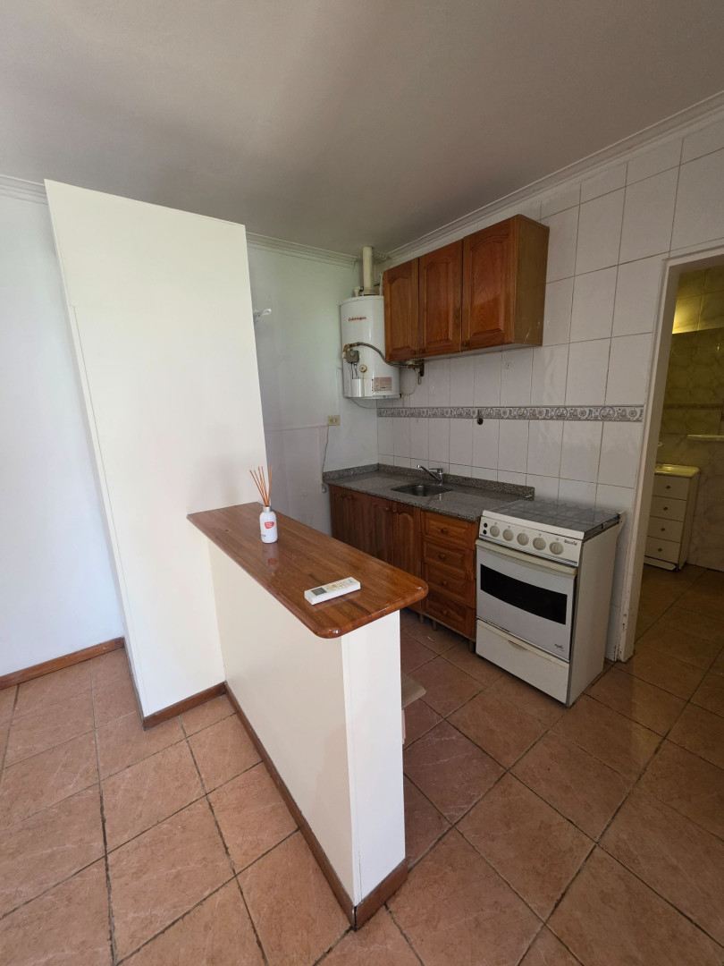 Departamento en Venta en Zapiola 1500, Universitario, Bahía Blanca - Bahía Blanca Propiedades | SITIO OFICIAL l