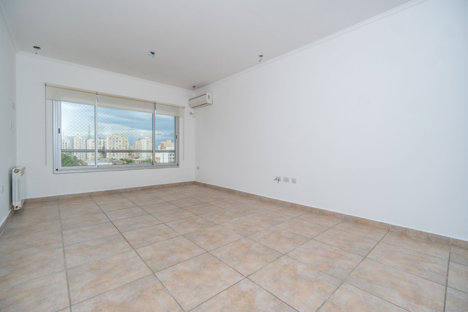 Departamento en Venta en Roca 23,  Bahía Blanca - Bahía Blanca Propiedades | SITIO OFICIAL l
