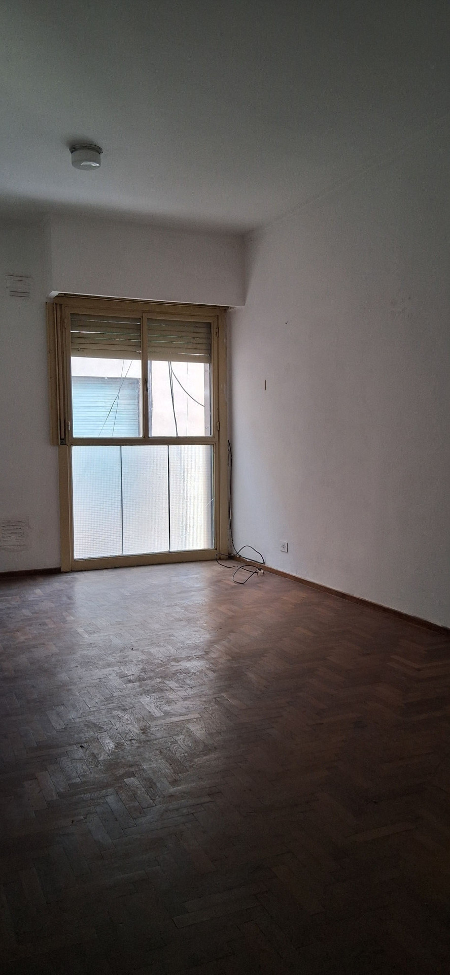 Departamento en Alquiler en Brown 227, Centro, Bahía Blanca - Bahía Blanca Propiedades | SITIO OFICIAL l