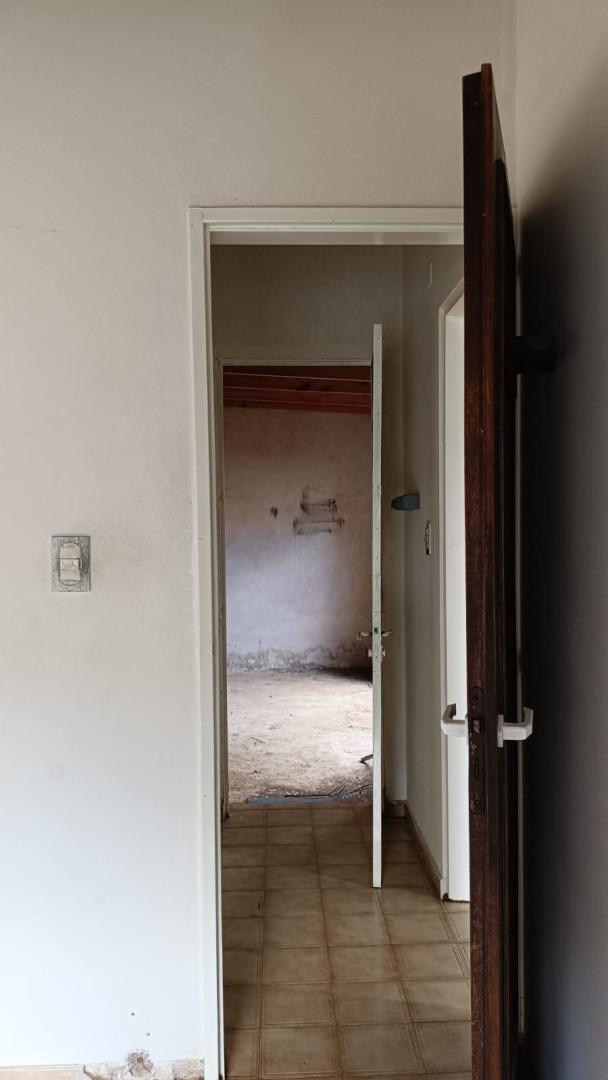 Casa en Alquiler en Rosales 600, Hospital Italiano, Bahía Blanca - Bahía Blanca Propiedades | SITIO OFICIAL l
