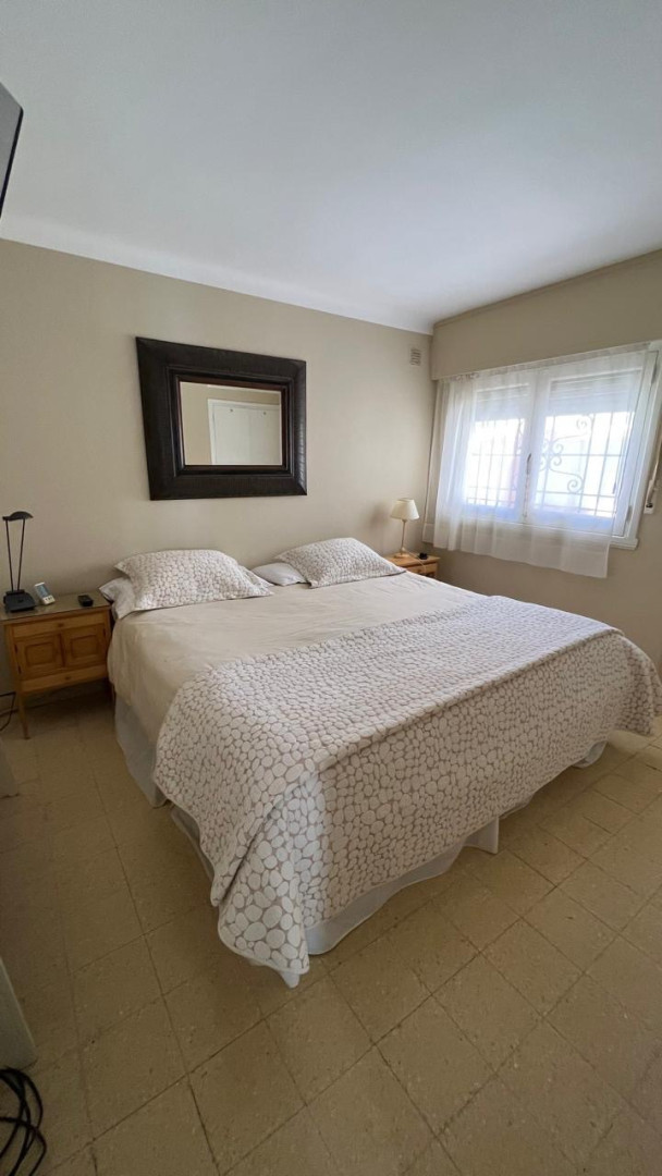 Casa + Departamento en Venta en Borches 37,  Monte Hermoso - Bahía Blanca Propiedades | SITIO OFICIAL l