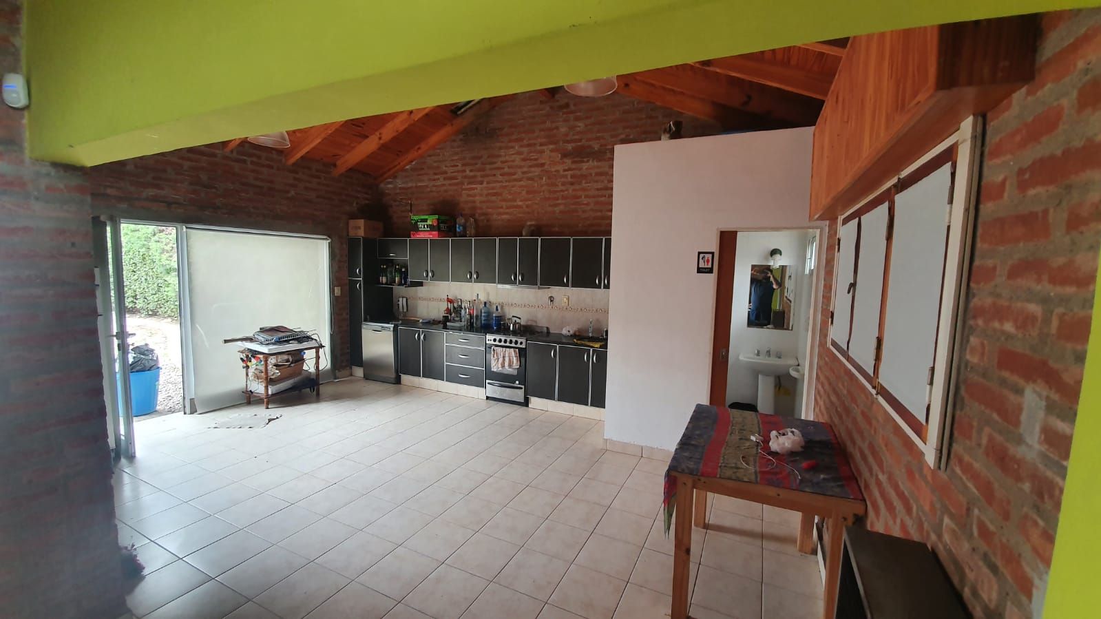 Casa en Venta en Saliquelo 1100,  Bahía Blanca - Bahía Blanca Propiedades | SITIO OFICIAL l