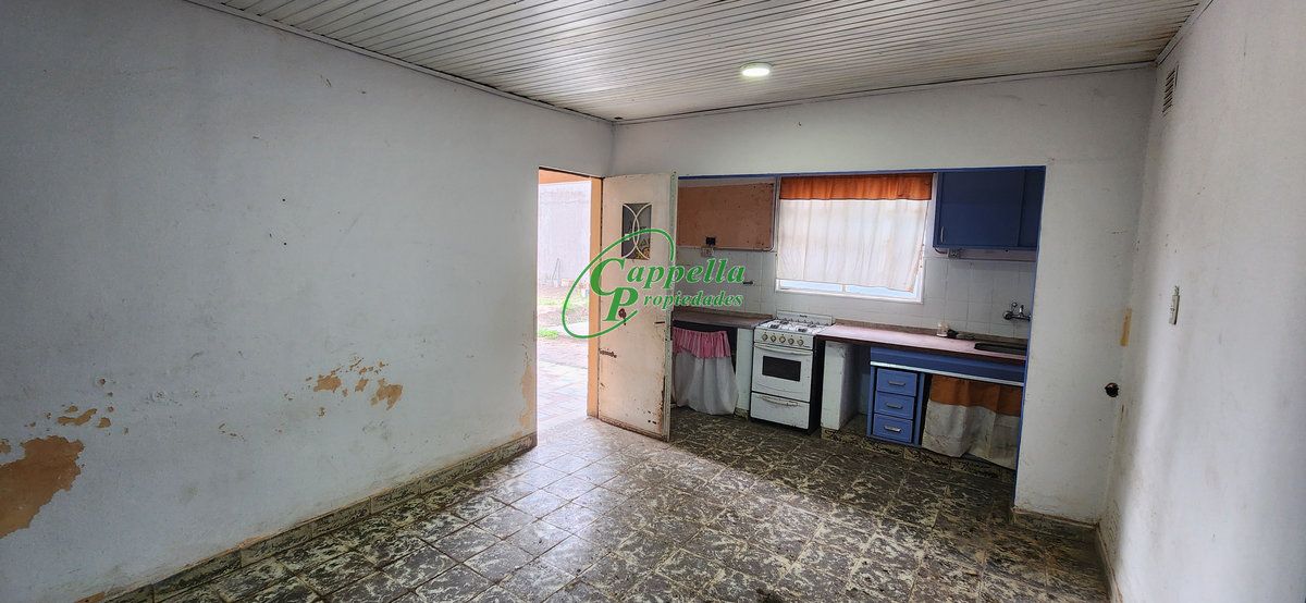 Casa en Venta en Hugony 3191, Los Olivos, Bahía Blanca - Bahía Blanca Propiedades | SITIO OFICIAL l