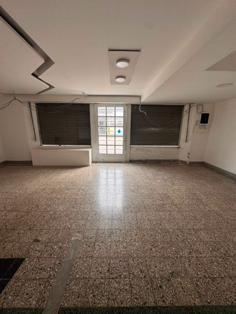 Local en Alquiler en Brown 344, Centro, Bahía Blanca - Bahía Blanca Propiedades | SITIO OFICIAL l
