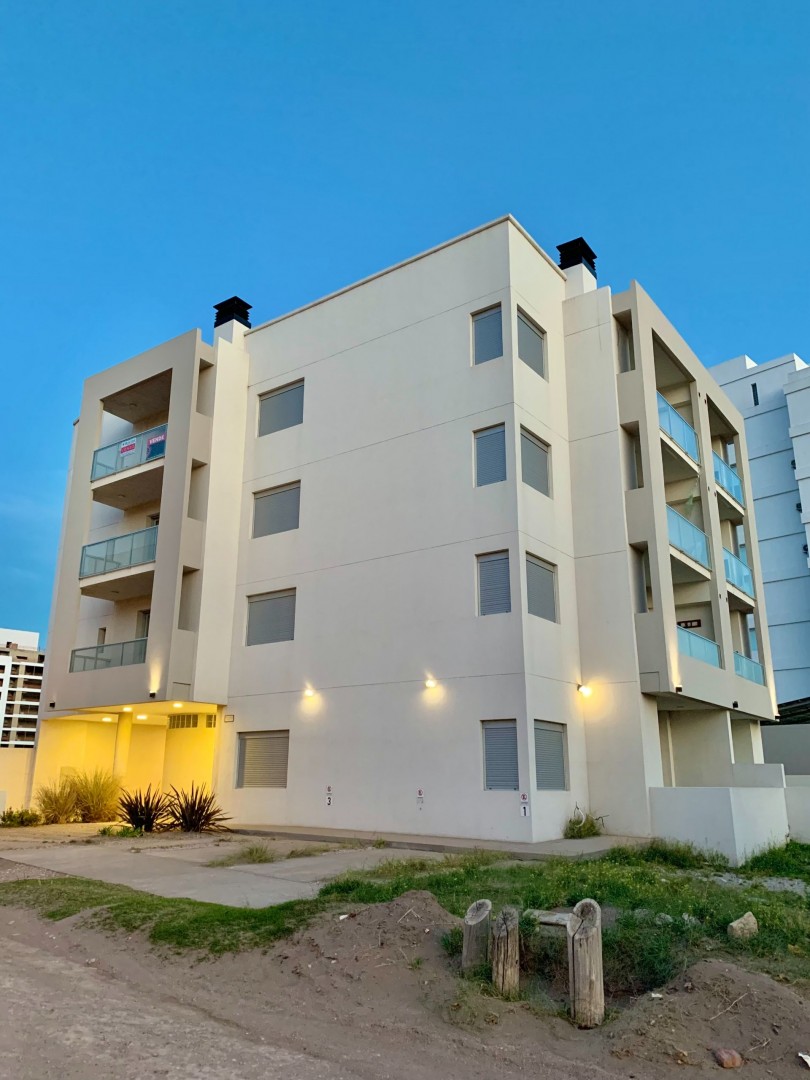 Departamento  - por Día en Yatasto 667, Monte del Este, Monte Hermoso - Bahía Blanca Propiedades | SITIO OFICIAL l