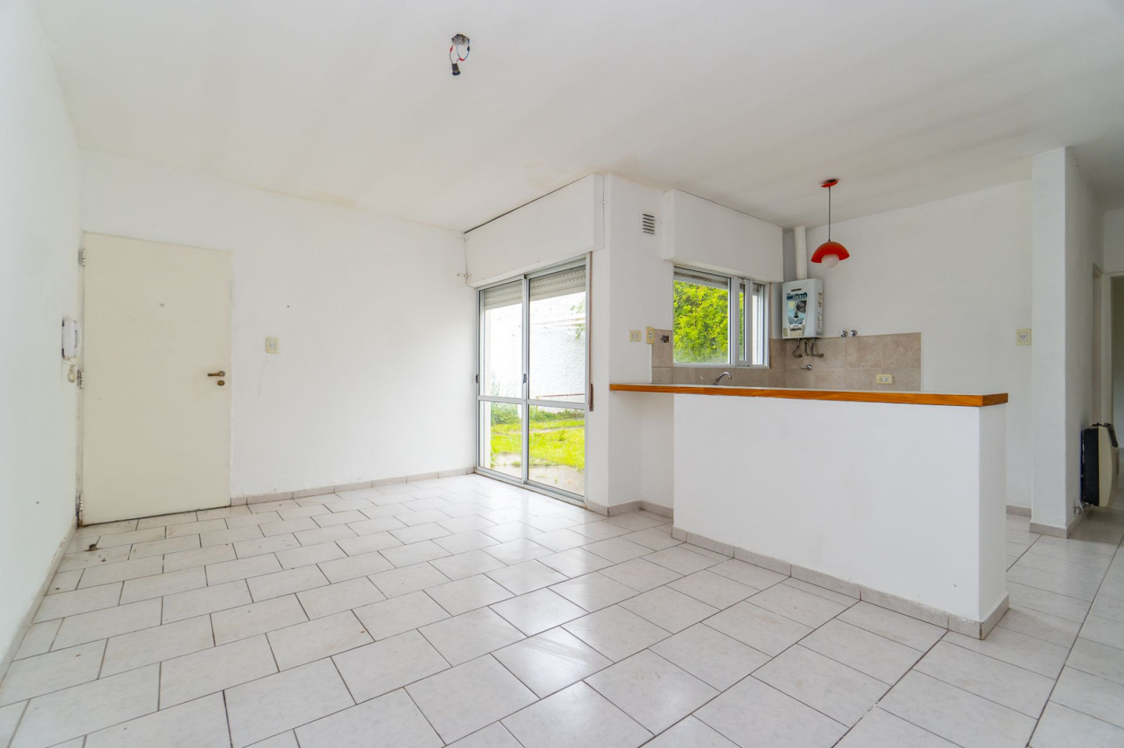 Casa en Venta en Bravard 1334, Mariano Moreno, Bahía Blanca - Bahía Blanca Propiedades | SITIO OFICIAL l