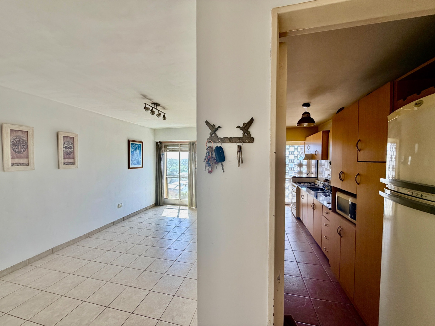 Departamento en Venta en 9 De Julio 545, Pacifico, Bahía Blanca - Bahía Blanca Propiedades | SITIO OFICIAL l
