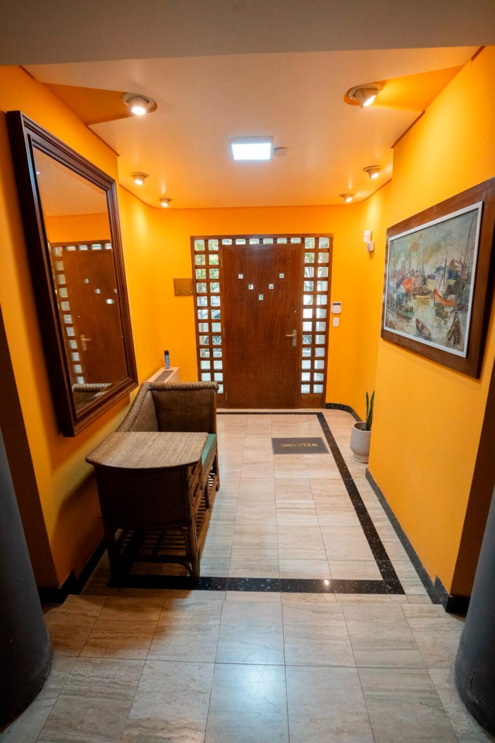 Consultorio en Alquiler en PORTUGAL 530, Centro, Bahía Blanca - Bahía Blanca Propiedades | SITIO OFICIAL l