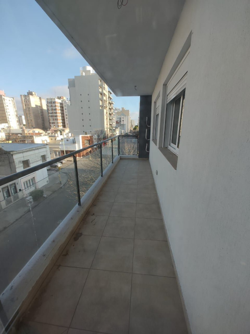 Departamento en Venta en Rodriguez 324, Centro, Bahía Blanca - Bahía Blanca Propiedades | SITIO OFICIAL l