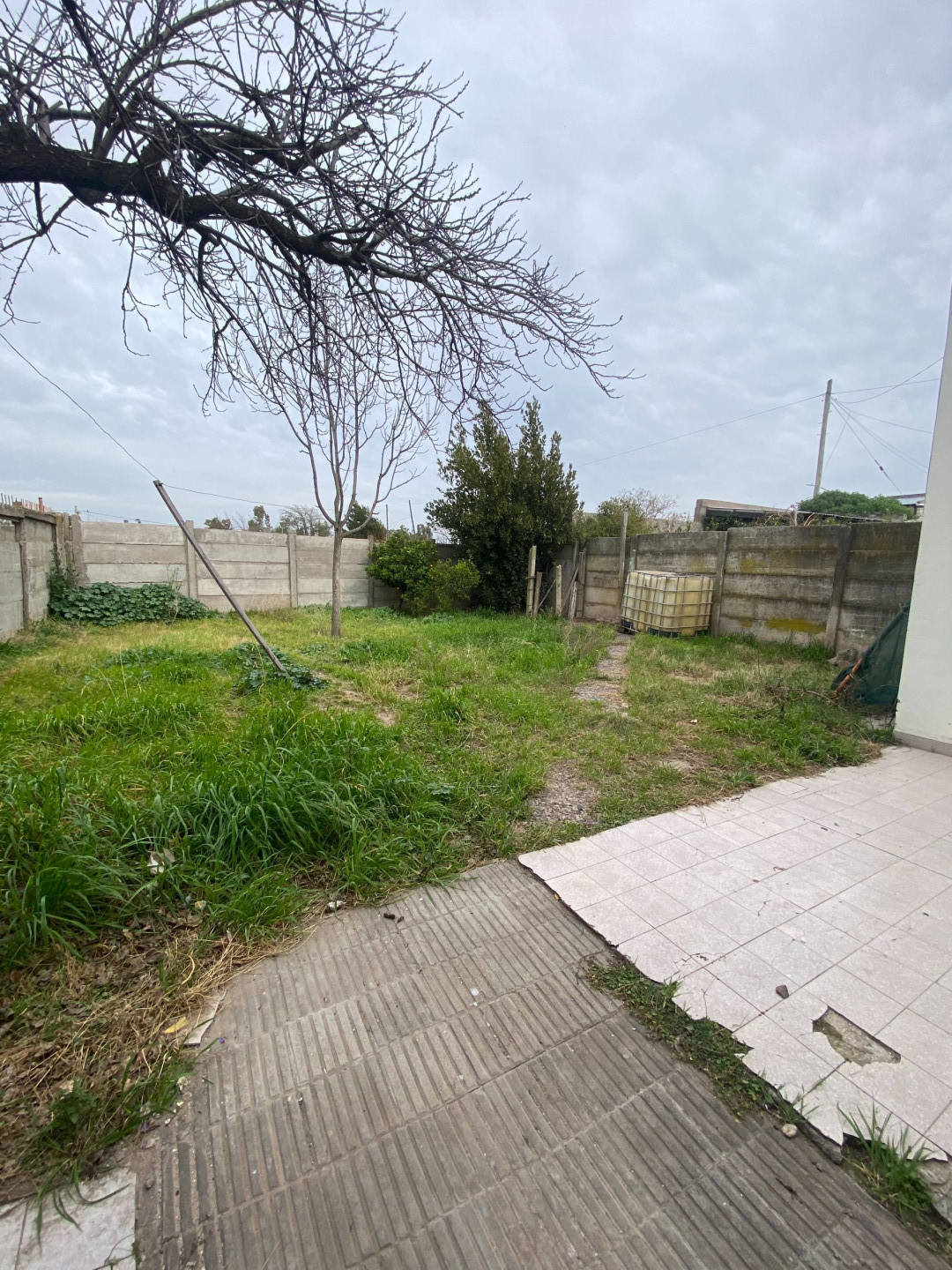 Casa en Venta   Bahía Blanca - Bahía Blanca Propiedades | SITIO OFICIAL l