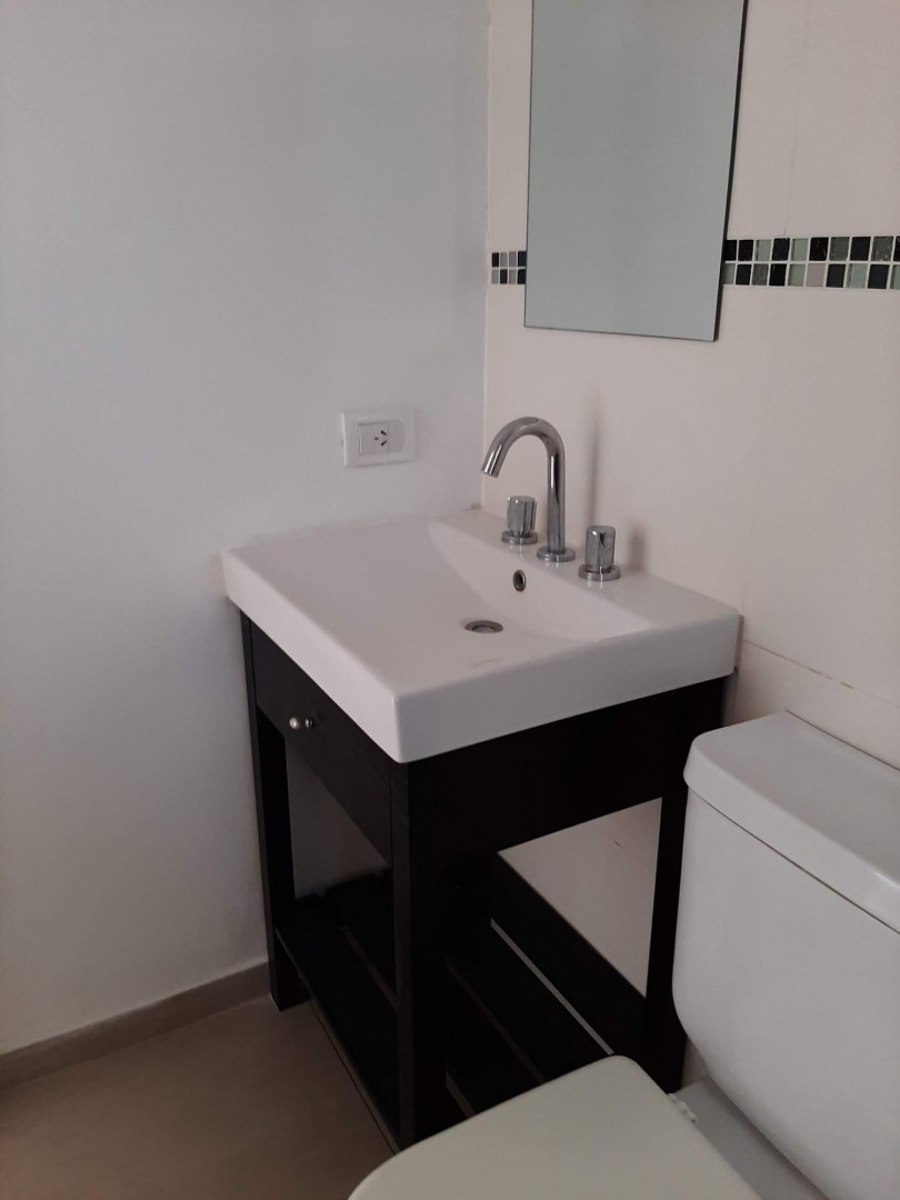 Departamento en Alquiler en Holdich 42, Centro, Bahía Blanca - Bahía Blanca Propiedades | SITIO OFICIAL l