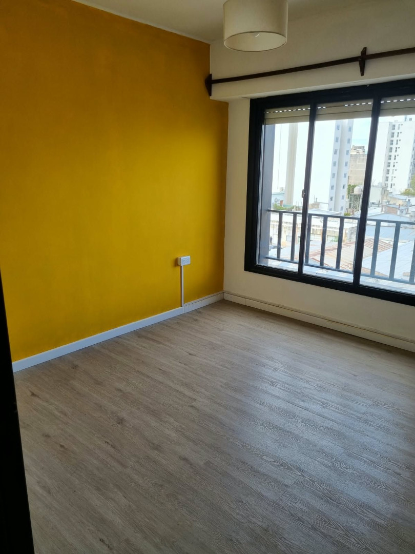Departamento en Alquiler en Vieytes 353 ,  Bahía Blanca - Bahía Blanca Propiedades | SITIO OFICIAL l
