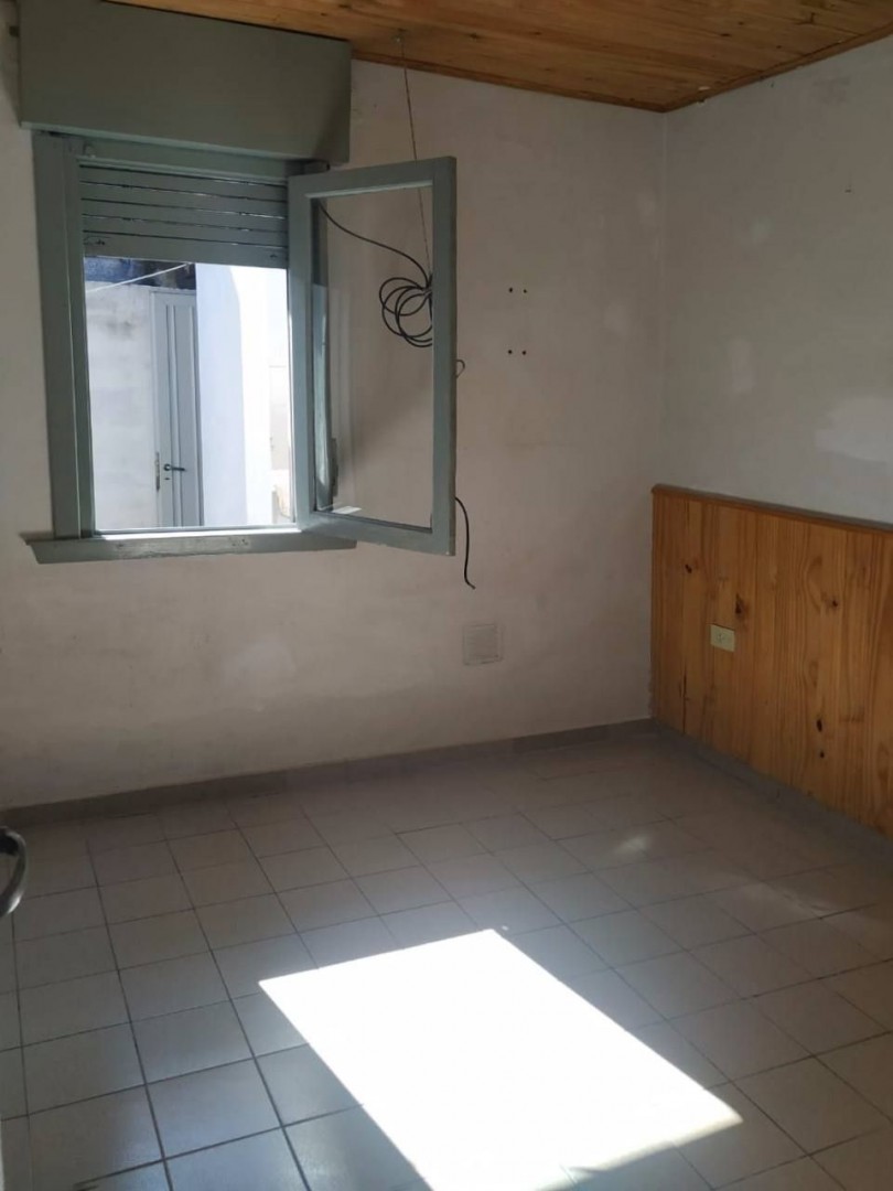 Departamento Interno en Alquiler en Pellegrini 700, Tiro Federal, Bahía Blanca - Bahía Blanca Propiedades | SITIO OFICIAL l