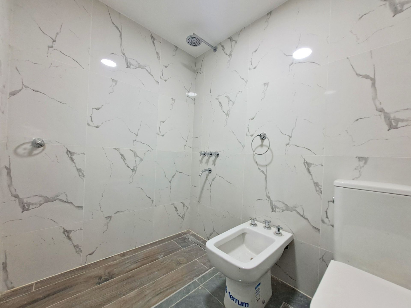 Departamento en Alquiler en Alem 2351, Santa Margarita, Bahía Blanca - Bahía Blanca Propiedades | SITIO OFICIAL l
