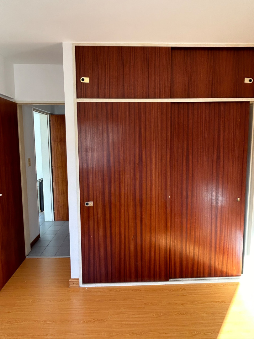 Departamento en Venta en Saavedra 279, Centro, Bahía Blanca - Bahía Blanca Propiedades | SITIO OFICIAL l