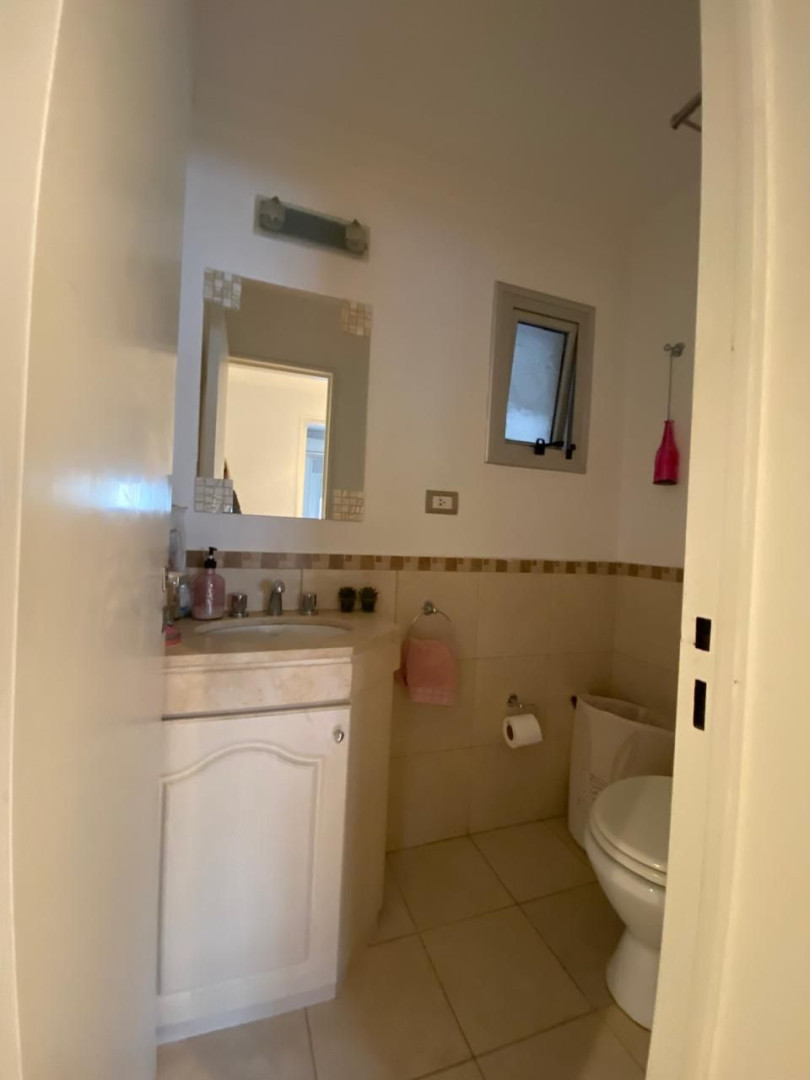 Departamento en Venta en Irigoyen 232,  Bahía Blanca - Bahía Blanca Propiedades | SITIO OFICIAL l