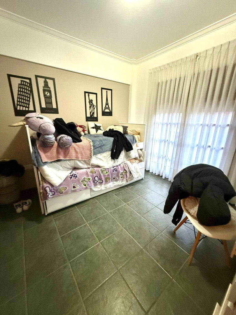 Departamento en Venta en Zapiola 1500, Universitario, Bahía Blanca - Bahía Blanca Propiedades | SITIO OFICIAL l
