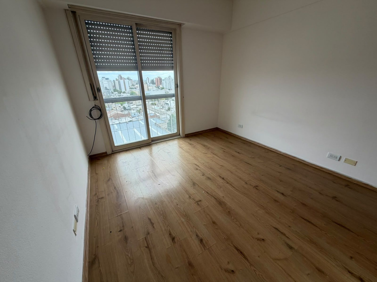 Departamento en Alquiler en Av.Alem706, Macrocentro, Bahía Blanca - Bahía Blanca Propiedades | SITIO OFICIAL l