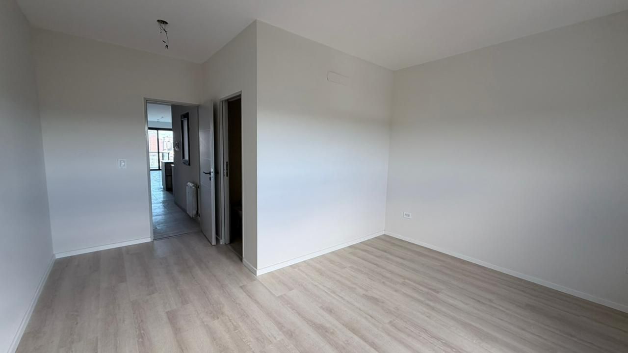 Departamento en Venta en 3 DE FEBRERO 42, La Falda, Bahía Blanca - Bahía Blanca Propiedades | SITIO OFICIAL l