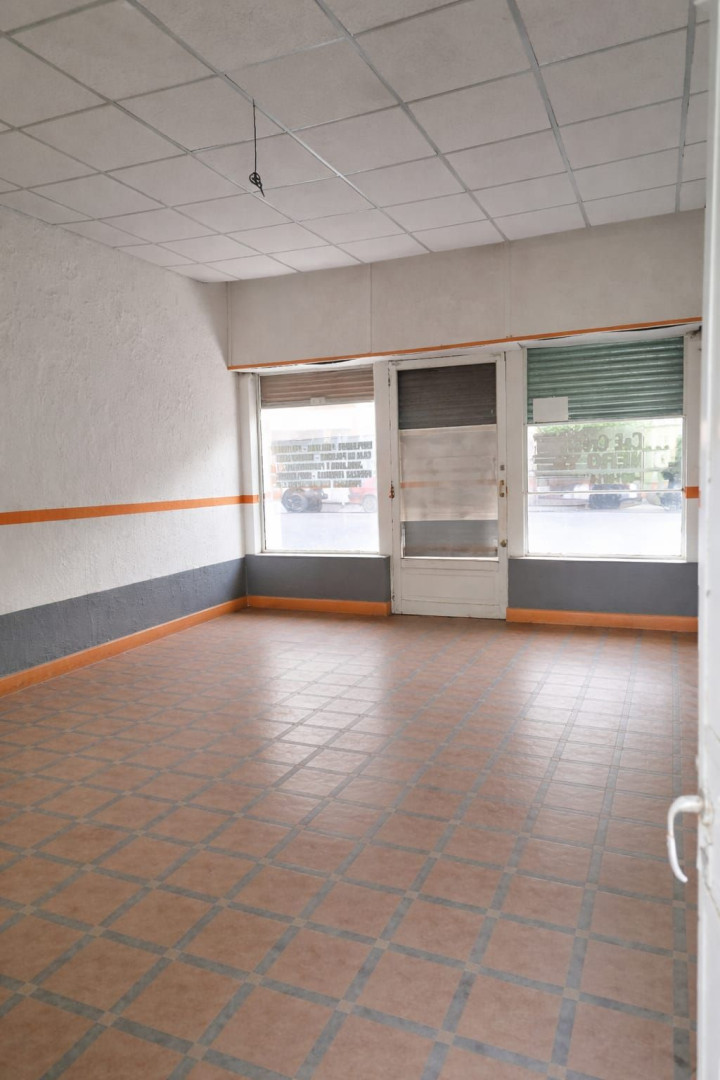 Local en Venta en Chiclana 469, Centro, Bahía Blanca - Bahía Blanca Propiedades | SITIO OFICIAL l