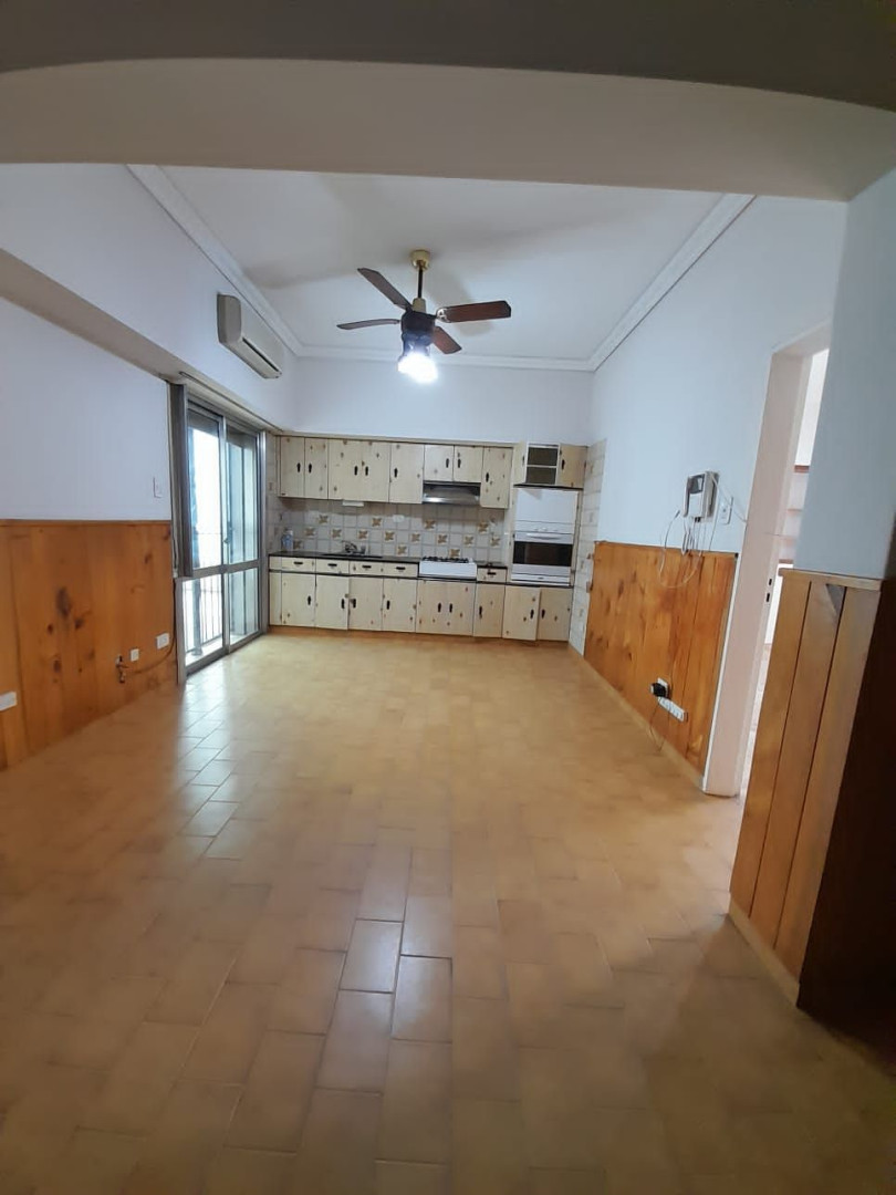 Casa en Alquiler en Alvarado 491,  Bahía Blanca - Bahía Blanca Propiedades | SITIO OFICIAL l