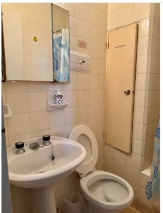 Departamento en Venta en Alfonsin 174,  Monte Hermoso - Bahía Blanca Propiedades | SITIO OFICIAL l