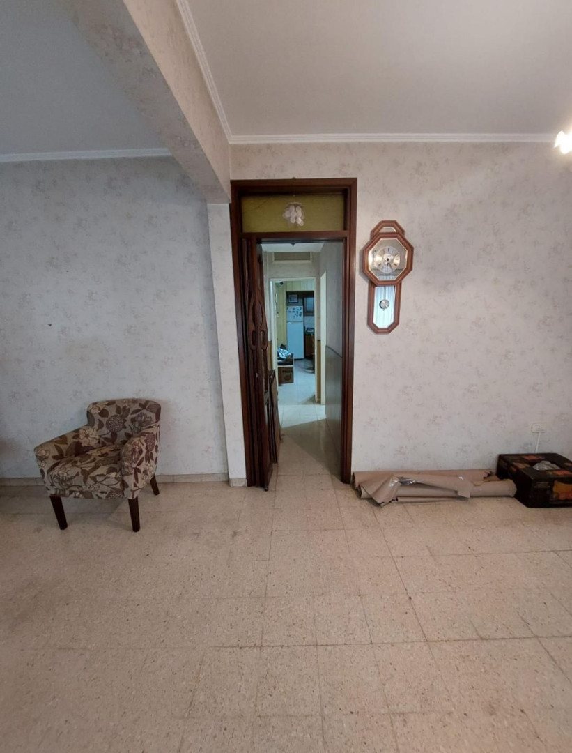 Casa en Alquiler en Chile 300, Pedro Pico, Bahía Blanca - Bahía Blanca Propiedades | SITIO OFICIAL l